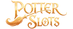 Potter Slots